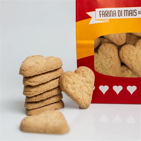 prada biscotti prodotti|BISCOTTI FARINA DI MAIS 300G .